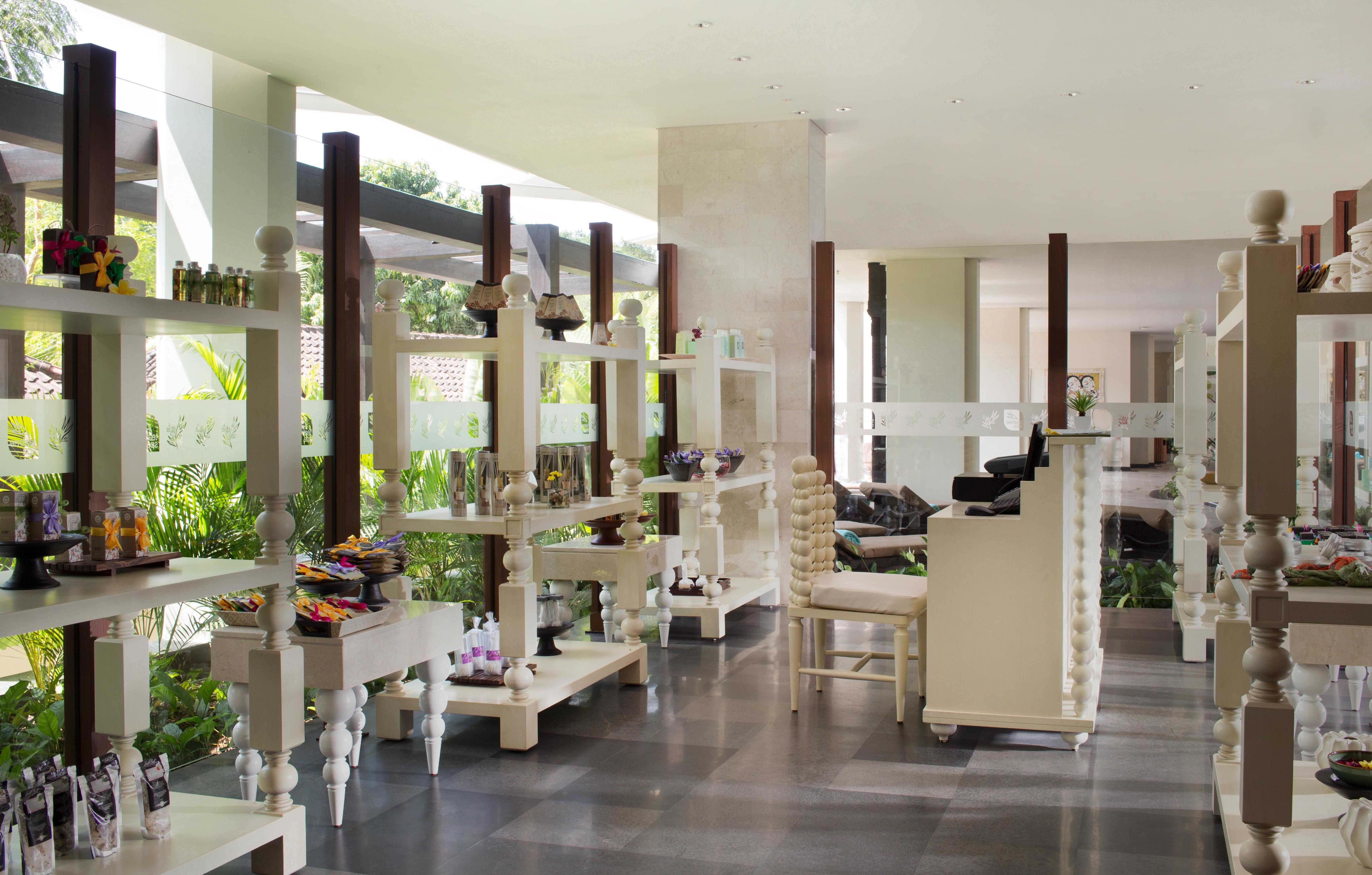 Holiday Inn Resort Bali Nusa Dua, An Ihg Hotel Nusa Dua  Luaran gambar